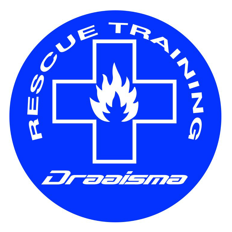 Draaisma Rescue Training
